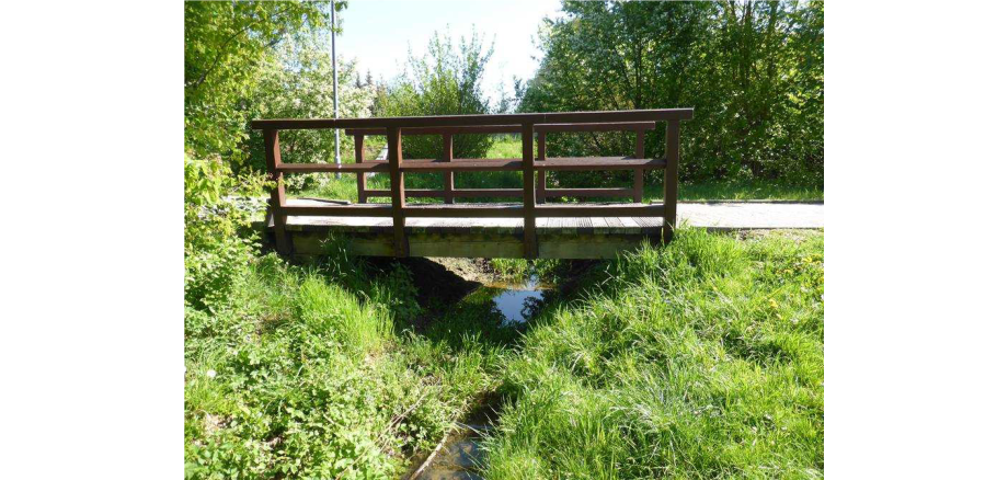 Brücke