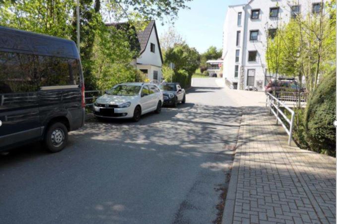 Sanierung Brückenbauwerk U09 im Stabelsteiner Weg Sanierung Brückenbauwerk U09 im Stabelsteiner Weg