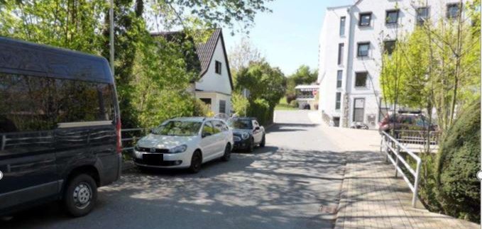 Sanierung Brückenbauwerk U09 im Stabelsteiner Weg