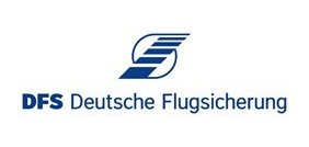 Deutsche Flugsicherung