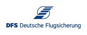 Deutsche Flugsicherung Deutsche Flugsicherung