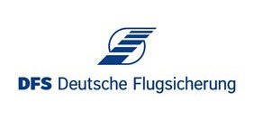 Deutsche Flugsicherung