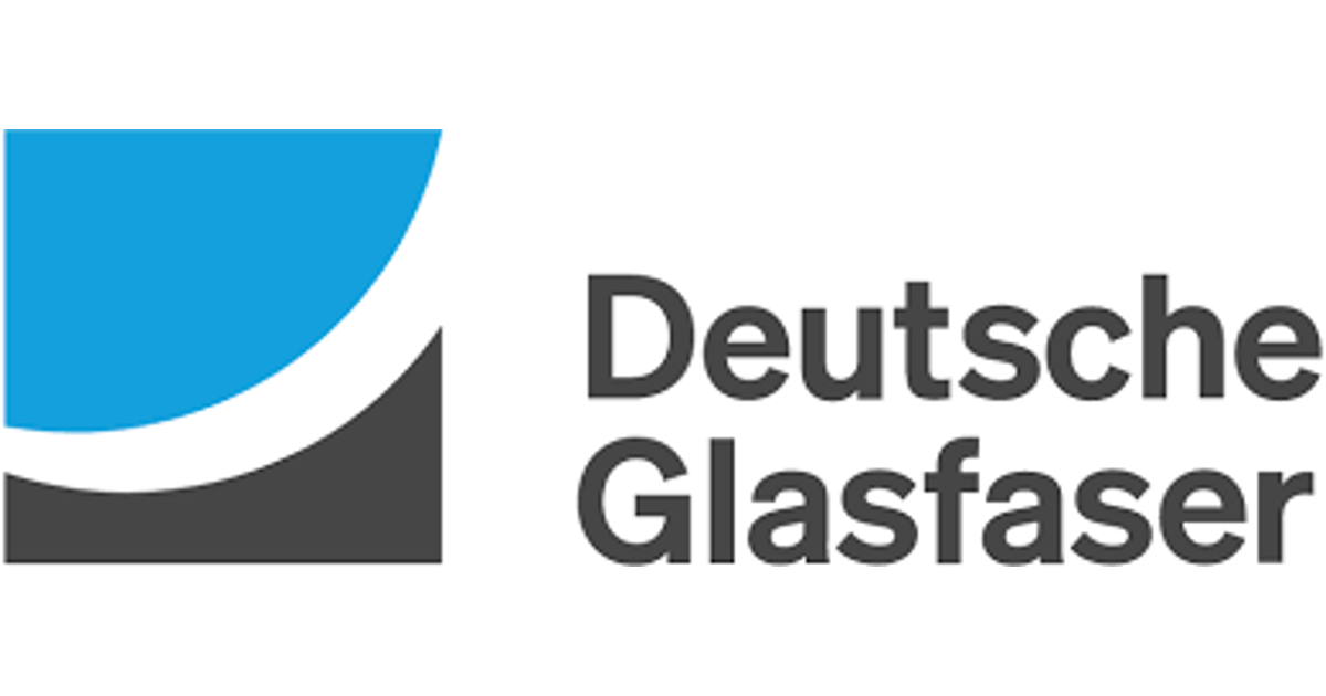 Netzausbau durch Deutsche Glasfaser in Maintal weit hinter Zeitplan