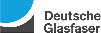 Logo Deutsche Glasfaser Logo Deutsche Glasfaser