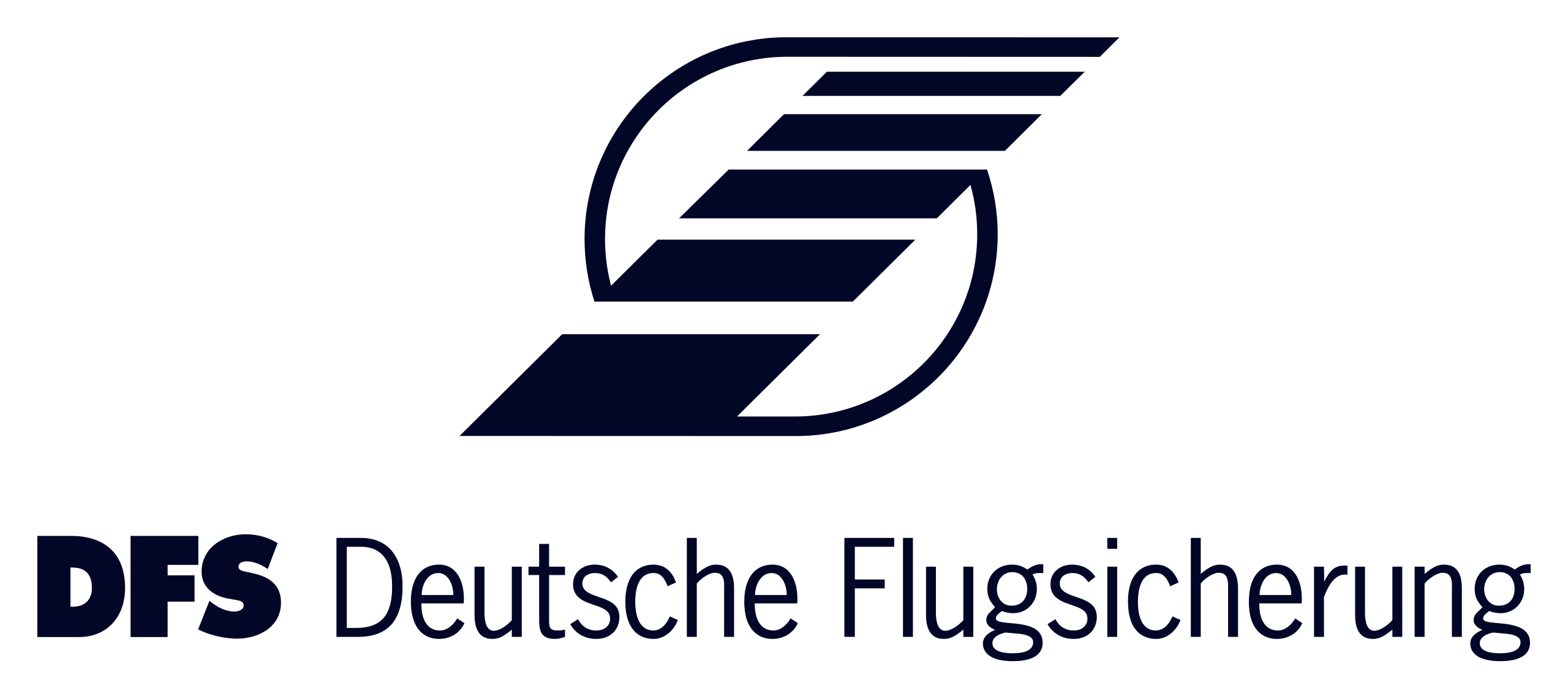 DFS Deutsche Flugsicherung DFS Deutsche Flugsicherung