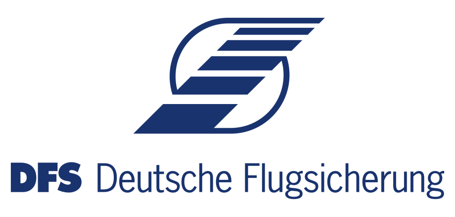 DFS Deutsche Flugsicherung 