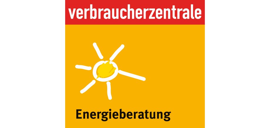 Projektlogo Verbraucherzentrale