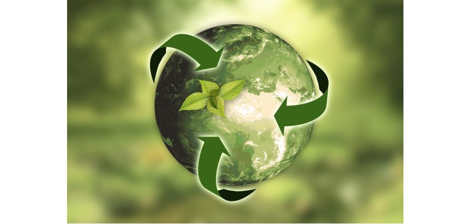 Recycling