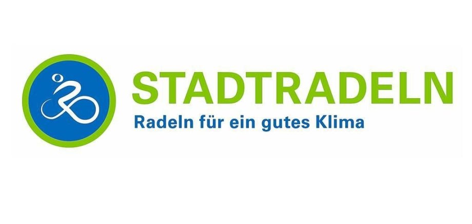 Stadtradeln