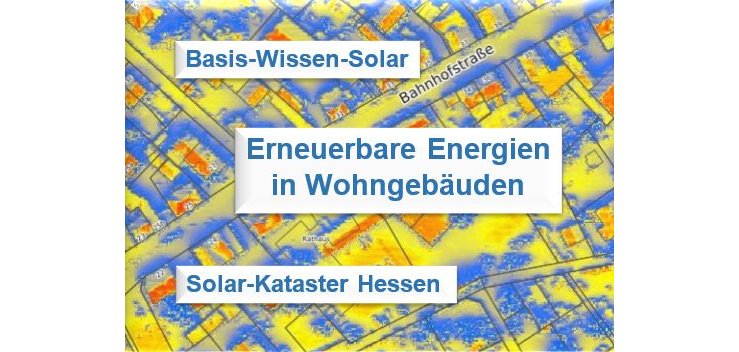 Webinar Basis Wissen am 3.8.2022