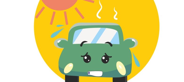 Aktion Garagenparken