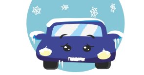 Aktion Garagenparken Aktion Garagenparken