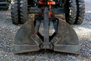 Aufbruchgenehmigung Aufbruchgenehmigung