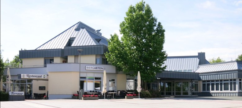 Gemeinschaftshäuser