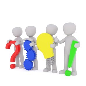 Mängelmelder Mängelmelder