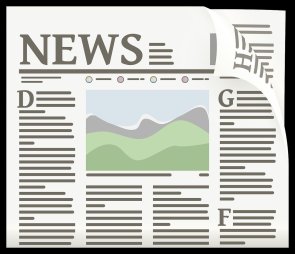 News News