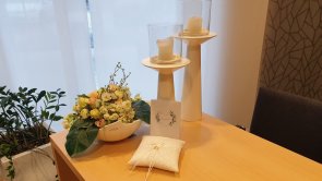 Standesamt Standesamt Neu-Anspach