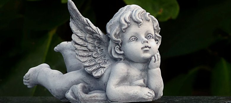 Friedhof 2