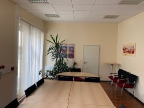 Trauzimmer Trauzimmer