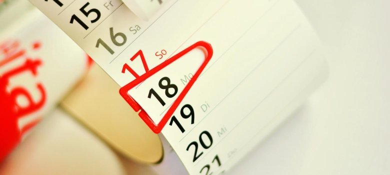 Terminkalender
