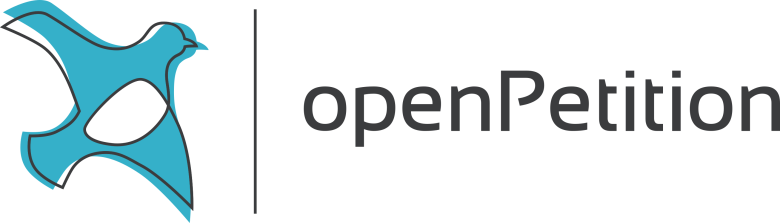 openPetition