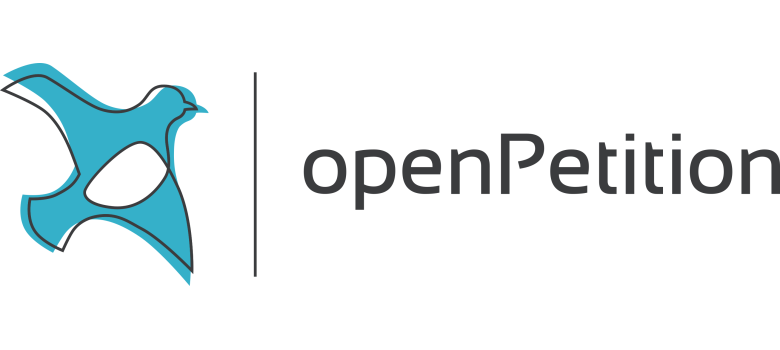 openPetition