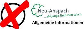 Allgemeine Informationen Allgemeine Informationen