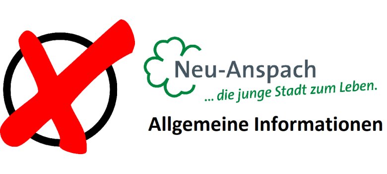 Allgemeine Informationen