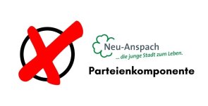 Parteikomponente Parteikomponente