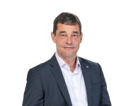 Birger Strutz Birger Strutz