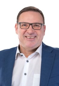 Thomas Pauli Thomas Pauli