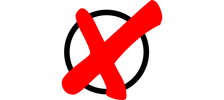 Wahlen