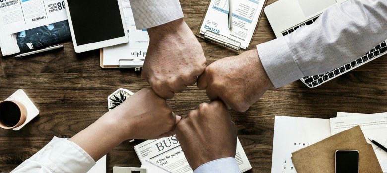 IKZ Interkommunale Zusammenarbeit