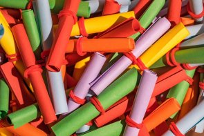 Tombola und Lotterie Tombola und Lotterie