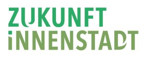 Zukunft Innenstadt Zukunft Innenstadt