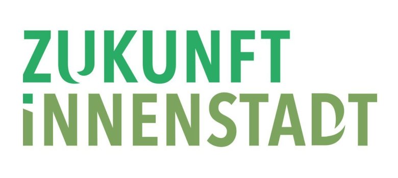 Zukunft Innenstadt