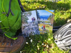 Tourismusinformationen