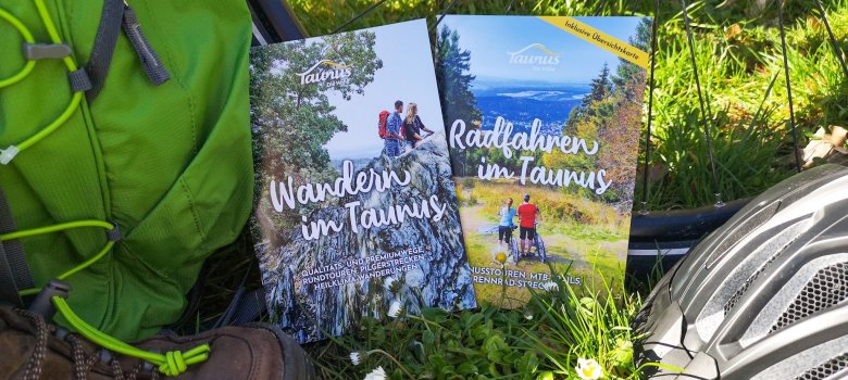 Tourismusinformationen