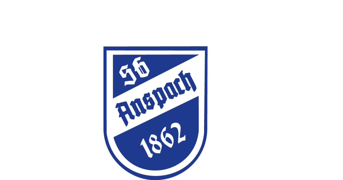 78 Jahre Pfingsten bei den Handballern der SG Anspach NeuAnspach