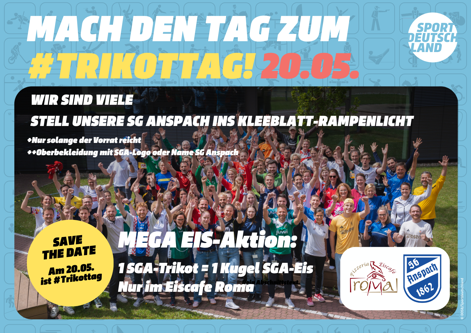 Kopie von A4 Querformat_DOSB_Trikottag2025 - 1 Kopie von A4 Querformat_DOSB_Trikottag2025 - 1