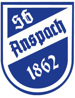 Druck
