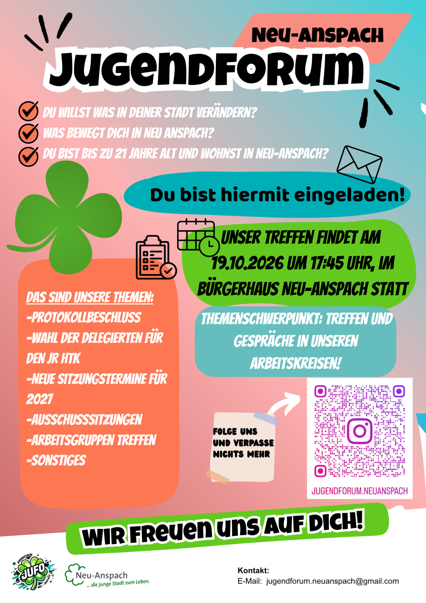 Kopie von Jugendforum - 1